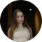 Kaylaoliveira