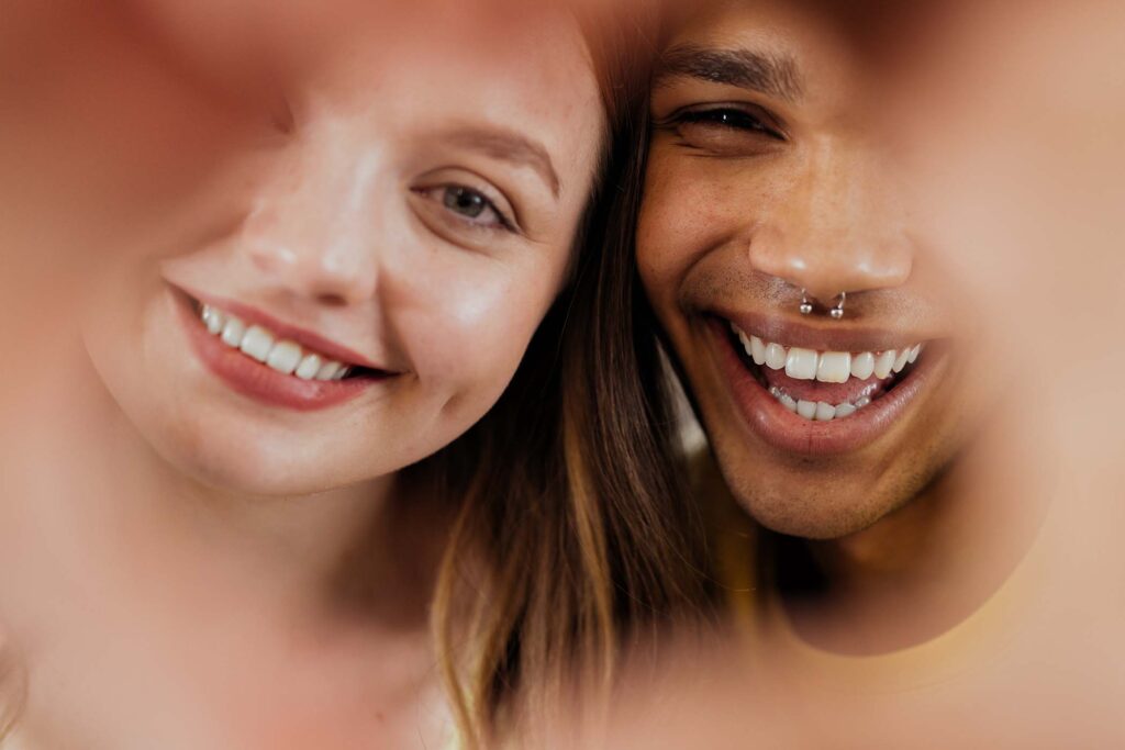 Modern-Multiethnic-Unstereotyped-Couple-Lifestyle-Uk73252.Jpg