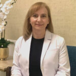 Home 1 Dr Jessica Madrid